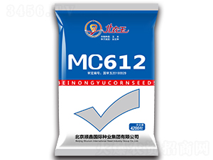 MC612-ӽ-רũҵ